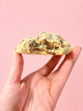 Gluten Free Basic Cookie Bundle